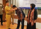 Promosi dan Bahasa jadi Kendala Pengembangan UMKM