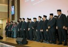 Seperti Apa Kebijakan Presiden Baru terhadap Dunia Kampus, Ini Harapan UAD Yogyakarta