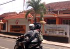 Rekomendasi Bawaslu DIY, 17 TPS Berpotensi Pemungutan Suara Ulang