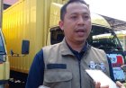 KPU Bantul Siap Gelar Pemungutan Suara Ulang di Lima TPS