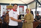 Cucu Bupati Pertama Purworejo Mayjen TNI Roebiono Kertopati Diusulkan sebagai Pahlawan Nasional