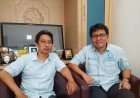Gelar Donor Darah, PWI Kabupaten Sleman Siapkan Doorprize Sepeda