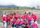 Tidak Harus Formal, Arisan Pun Bisa Sambil Piknik
