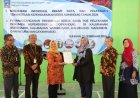 Pemkab Sleman Melakukan Sisir Adminduk 2024