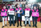 Jadi Jagoan Baru, Jangkauan Smartfren Home RE11 Mencapai 40 Meter