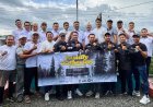 HIPMI Identifikasi Peluang Bisnis Yogyakarta dan Wonosobo