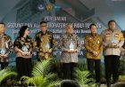 UPNVY Membangun Laboratorium Riset Terpadu