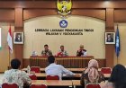 Penting, Jaminan Sosial Ketenagakerjaan bagi Para Pendidik
