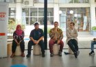 Menakar Efektivitas Hak Angket DPR dalam Mengawasi Pemilu