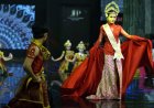 Kirana, Gadis Sleman yang Siap Berkompetisi di Miss Teen International 2024