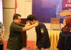 Gelar Temu Karya, Karang Taruna Berkontribusi pada Pembangunan