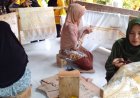 Desa Wisata Karangtengah Kaya Potensi Seni dan Budaya
