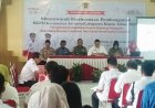 Semua Desa di Jatinom Klaten Didorong Membuat Branding Potensi Wilayah