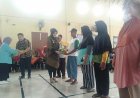 BPM Kecamatan Ngawen Khusus Untuk Warga Kurang Mampu di Desa Candirejo