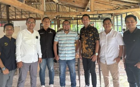Bisnis Impor Produk Luar Negeri Sangat Menjanjikan