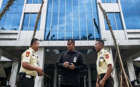 Transformasi Model Bisnis BTN, 50 Persen KCP Kategori Produktif