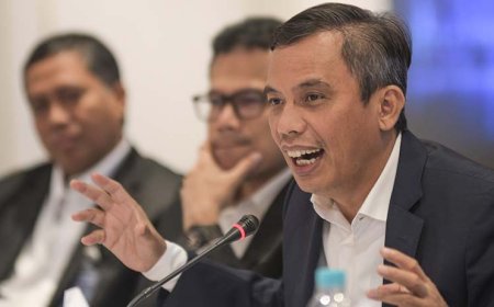 BTN Cetak Laba 3,5 Triliun, Pembiayaan Lampaui Pertumbuhan Industri