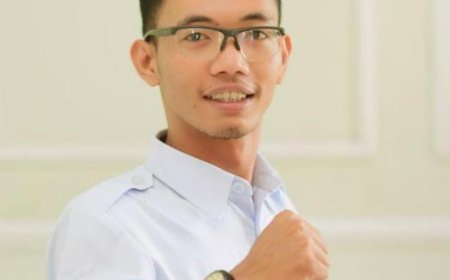 Penghitungan di Posko Kemenangan, Pasangan 02 Memimpin