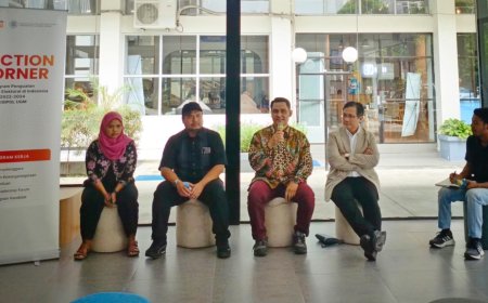 Menakar Efektivitas Hak Angket DPR dalam Mengawasi Pemilu