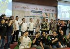 Harga Jagung Melambung, Peternak Berharap Intervensi Pemerintah