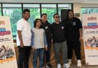 Artis Yura Yunita Bakal Konser di Yogyakarta
