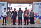 Direncanakan Mulai 2025 Pengadaan Barang dan Jasa di Desa Menggunakan e-Katalog