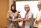 Inilah Cara Kota Malang Memperkuat Branding
