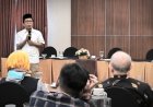 PKBI DIY Kuatkan Komitmen Kesehatan Seksual dan Reproduksi