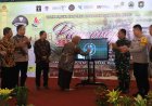 Belanja di Purworejo Expo 2024 Bisa Gunakan Uang Elektronik