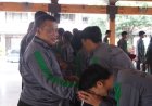 Target Juara Umum, Bantul Kirim 395 Atlet ke Popda DIY