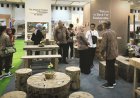 Jiffina 2024 Digelar Empat Hari di JEC, Ada Subsidi Rp 5 Juta Per Kontainer
