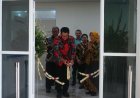 Layanan Kesehatan Jadi Program Prioritas Pemkab Sleman