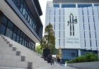 Pertama di Indonesia Prodi ARS Universitas Alma Ata Terakreditasi Unggul