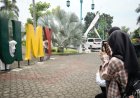 UMY Gelar Workshop Fotografi untuk Siswa SMA
