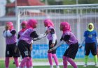 Beri Kejutan, Tim Tamu Juarai MilkLife Soccer Challenge–Kudus Series 1 Tahun 2024