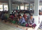 Kisah Secogendero Sang Prajurit Majapahit yang Menetap di Jodog Bantul