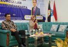 SMK YPKK 2 Sleman Peroleh Program SMK Pusat Keunggulan