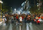 Mario Zwinkle Membuat Video Klip Kolosal
