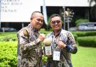 Kebumen Meraih Penghargaan Adipura 2023