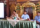 Hati-hati Menangani Kasus Anak, Diversi Harus Memenuhi Syarat