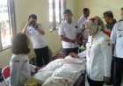 Klaten Meraih Piala Adipura untuk Kedua Kalinya