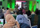 UMKM di DIY Didorong Beri Diskon Besar