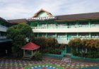 Buka Pendaftaran, Biaya Sekolah di SMK YPKK 2 Sleman Sangat Terjangkau