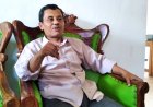 PKB Purworejo Meraih Enam Kursi