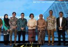 Kominfo Menerbitkan SE Panduan Pemanfaatan Teknologi AI