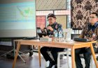 Perekonomian DIY Tumbuh Mengesankan