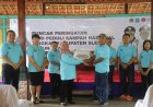 HPSN Momentum Menangani Permasalahan Sampah Organik