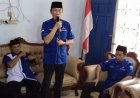 Partai Demokrat Purworejo Peroleh Tujuh Kursi