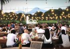 Hyatt Regency Yogyakarta Memperkenalkan Pasar Rakhyatt Ramadhan