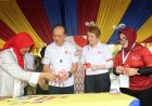 Melalui The Human Safety Net Day, Generali Ingin Membangun Ketahanan Keluarga 